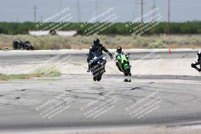 media/May-26-2024-Lets Ride (Sun) [[4952920045]]/A Group/2pm (Sunrise)/